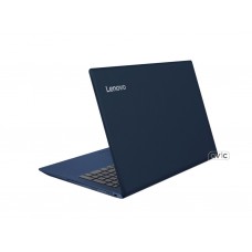 Ноутбук Lenovo IdeaPad 330-15IKB (81DE01W3RA)