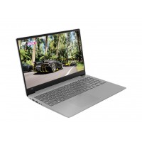 Ноутбук Lenovo IdeaPad 330S-15IKB (81F500BSUS)