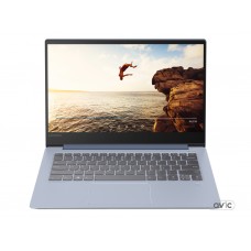 Ноутбук Lenovo IdeaPad 530S-14ARR (81H1004KRA)