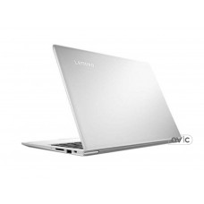 Ультрабук Lenovo IdeaPad 710S Plus Touch-13IKB (80YQ0002US)