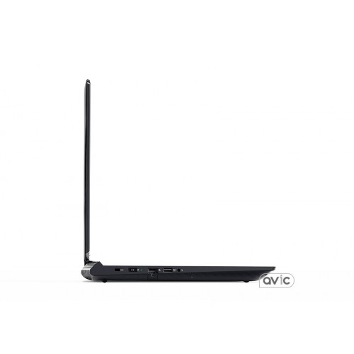 Ноутбук Lenovo Legion Y720-15IKB (80VR00CJUS)