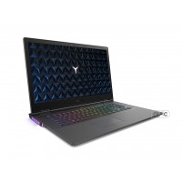 Ноутбук Lenovo Legion Y730-17ICH (81HG003PRA)