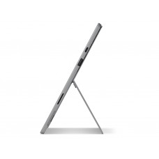 Ноутбук Microsoft Surface Pro 7 (VDV-00003/VDV-00001)