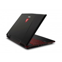 Ноутбук MSI GL63 8RC (GL638RC-664US)