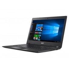 Ноутбук Acer Aspire E 15 E5-576G-81GD (NX.GTSAA.006)