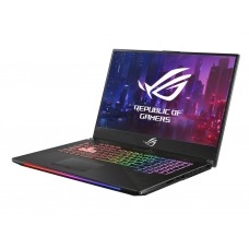 Ноутбук ASUS ROG Strix SCAR II GL704GW (GL704GW-EV016)
