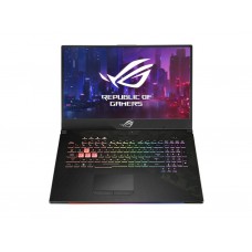 Ноутбук ASUS ROG Strix SCAR II GL704GW (GL704GW-EV016)