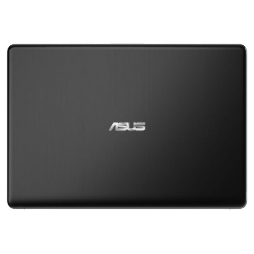 Ноутбук ASUS VivoBook S15 S530FA (S530FA-DB51)