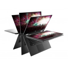 Ноутбук Dell XPS 15 9575 (9575-MDNKY)