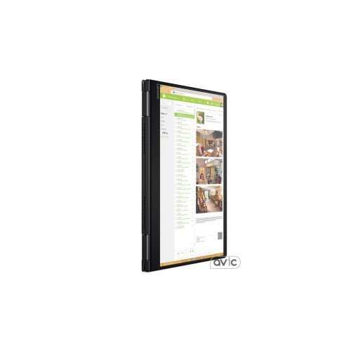 Ноутбук Lenovo Yoga 710-15 (80V50010US)