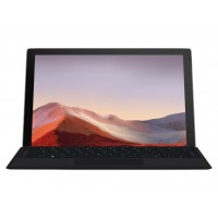 Ноутбук Microsoft Surface Pro 7 (VDV-00003/VDV-00001)