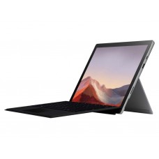 Ноутбук Microsoft Surface Pro 7 (VDV-00003/VDV-00001)
