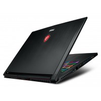 Ноутбук MSI GS73 Stealth 8RF (GS738RF-016US)