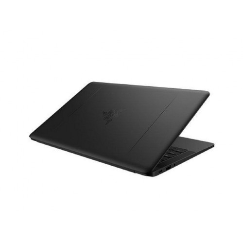 Ноутбук Razer Blade 15 (RZ09-02705G76-R3G1)