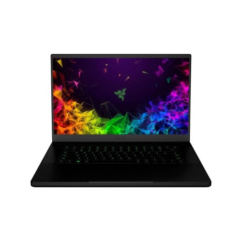 Ноутбук Razer Blade 15 (RZ09-02705G76-R3G1)