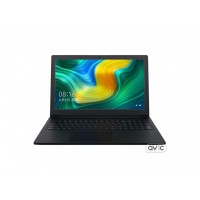 Ноутбук Xiaomi Mi Notebook Lite 15.6 Intel Core i3 4/128Gb Dark Gray (JYU4093CN)