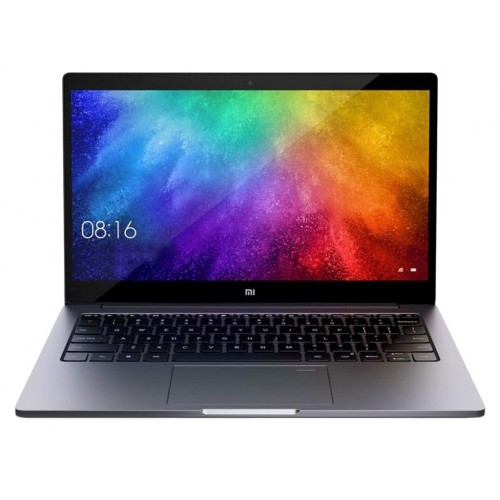 Ноутбук Xiaomi Mi Notebook Air 13.3 i7 8/512Gb MX250 Gray 2019 (JYU4149CN)