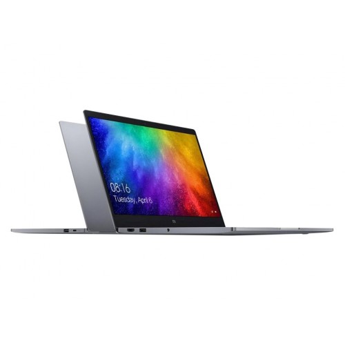 Ноутбук Xiaomi Mi Notebook Air 13.3 i7 8/512Gb MX250 Gray 2019 (JYU4149CN)