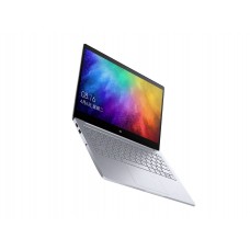 Ноутбук Xiaomi Mi Notebook Air 13.3 i5 8/256Gb MX250 Silver 2019 (JYU4123CN)