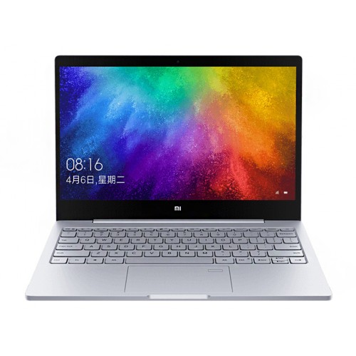 Ноутбук Xiaomi Mi Notebook Air 13.3 i5 8/256Gb MX250 Silver 2019 (JYU4123CN)