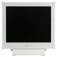 Объектив Olympus EW-M1718 17mm 1:1.8 Black (V311050BE000)