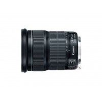 Объектив Canon EF 24-105mm f/3.5-5.6 IS STM