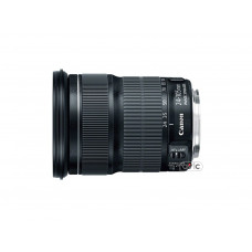 Объектив Canon EF 24-105mm f/3.5-5.6 IS STM