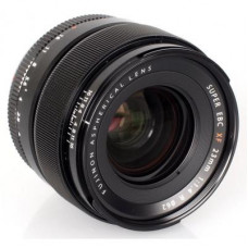 Объектив Fujifilm XF-23mm F1.4 R (16405575)