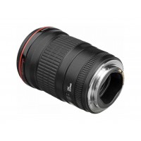 Объектив Canon EF 135mm f/2L USM