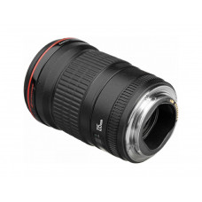 Объектив Canon EF 135mm f/2L USM