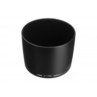 Объектив Canon EF 135mm f/2L USM