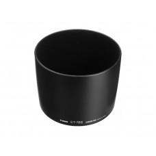 Объектив Canon EF 135mm f/2L USM