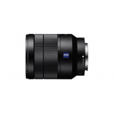 Объектив Sony SEL2470Z 24-70mm f/4 ZA OSS FE