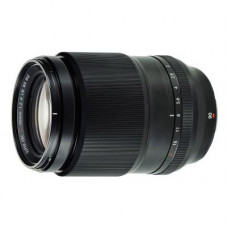Объектив Fujifilm XF-90mm F2.0 Macro R LM WR (16463668)