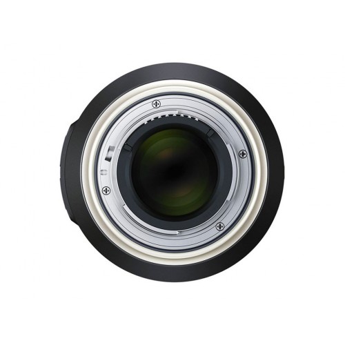 Объектив Tamron SP 85mm f/1,8 Di VC USD for Nikon