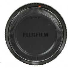 Объектив Fujifilm XF-60mm F2.4 R Macro (16240767)