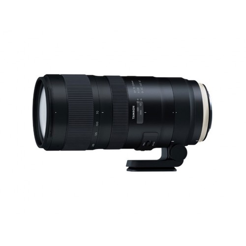 Объектив Tamron SP AF 70-200mm f/2,8 Di VC USD for Canon