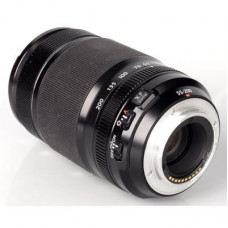 Объектив Fujifilm XF 55-200mm F3.5-4.8 OIS (16384941)