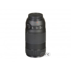 Объектив Canon EF 70-300mm f/4-5.6 IS II USM