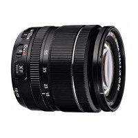 Объектив Fujifilm XF-18-55mm F2.8-4 OIS (16276479)