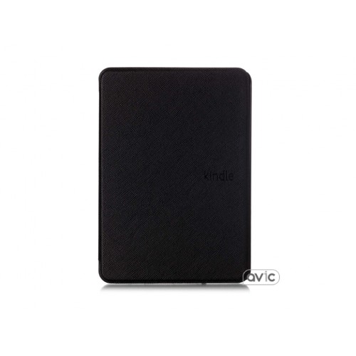 Обложка для Amazon Kindle Paperwhite 10th Black