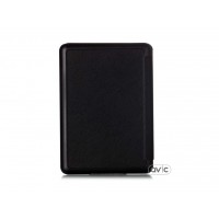Обложка для Amazon Kindle Paperwhite 10th Black