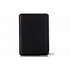 Обложка для Amazon Kindle Paperwhite 10th Black