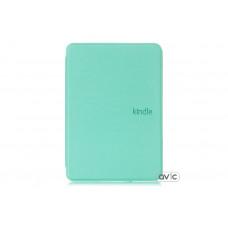 Обложка для Amazon Kindle Paperwhite Torquoise Hard case