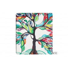 Обложка Slimcase для Amazon Kindle Oasis 2017 (Tree)