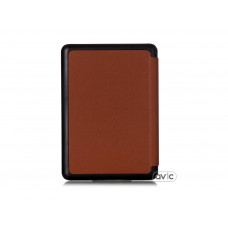 Обложка для Amazon Kindle Paperwhite 10th Brown
