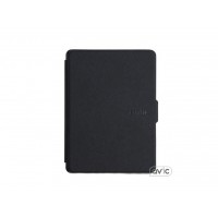 Обложка для Amazon Kindle 6 Black Slimcase