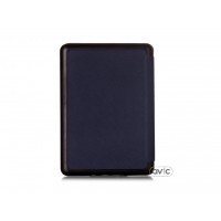 Обложка для Amazon Kindle Paperwhite 10th Dark Blue