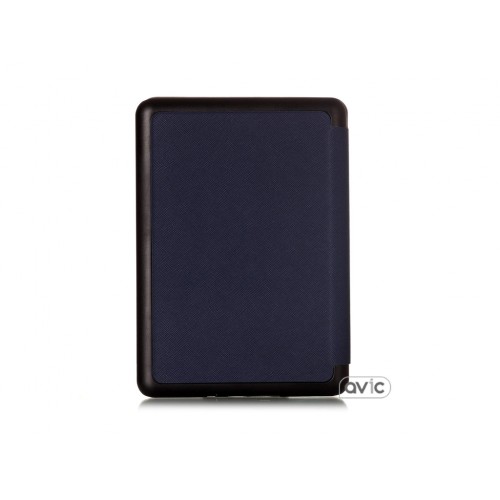 Обложка для Amazon Kindle Paperwhite 10th Dark Blue