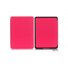 Обложка для Amazon Kindle 6 2016 Red UltraSlim